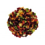 Mixed Dried Fruits  500 Gm