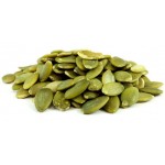 Pumpkin Seeds (Natural) 500 Gm