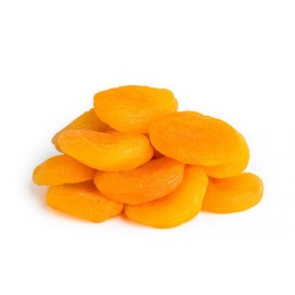 Apricots