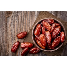 Dates