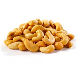 Cashew 