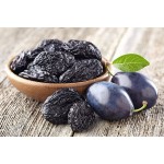 Prunes   500 Gm