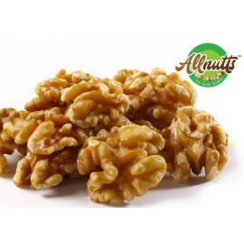 Walnuts