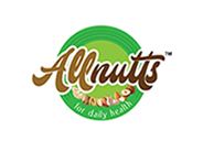 AllNutts